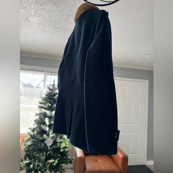 Express coat - Picture 7 of 12